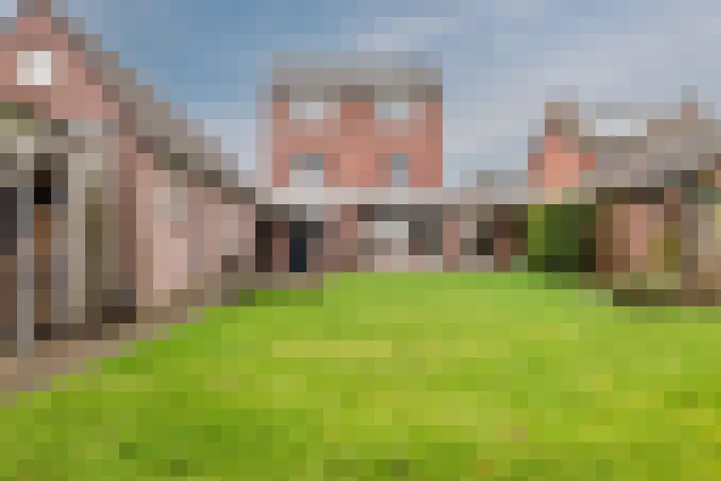 Kleine Dreef 7 Veldhoven thumbnail 31