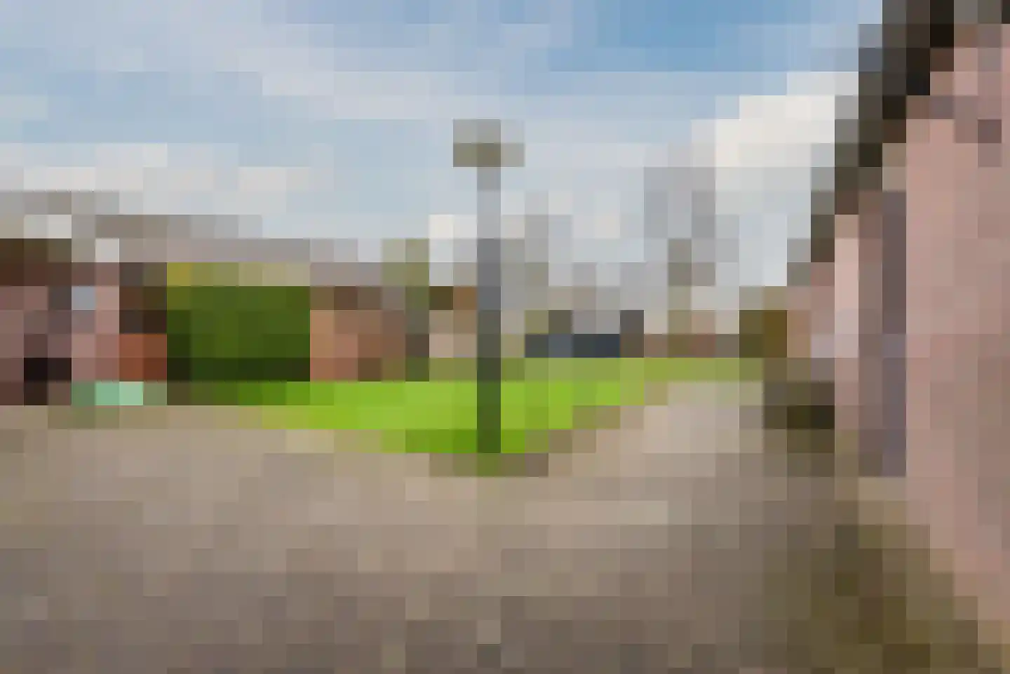 Kleine Dreef 7 Veldhoven thumbnail 32