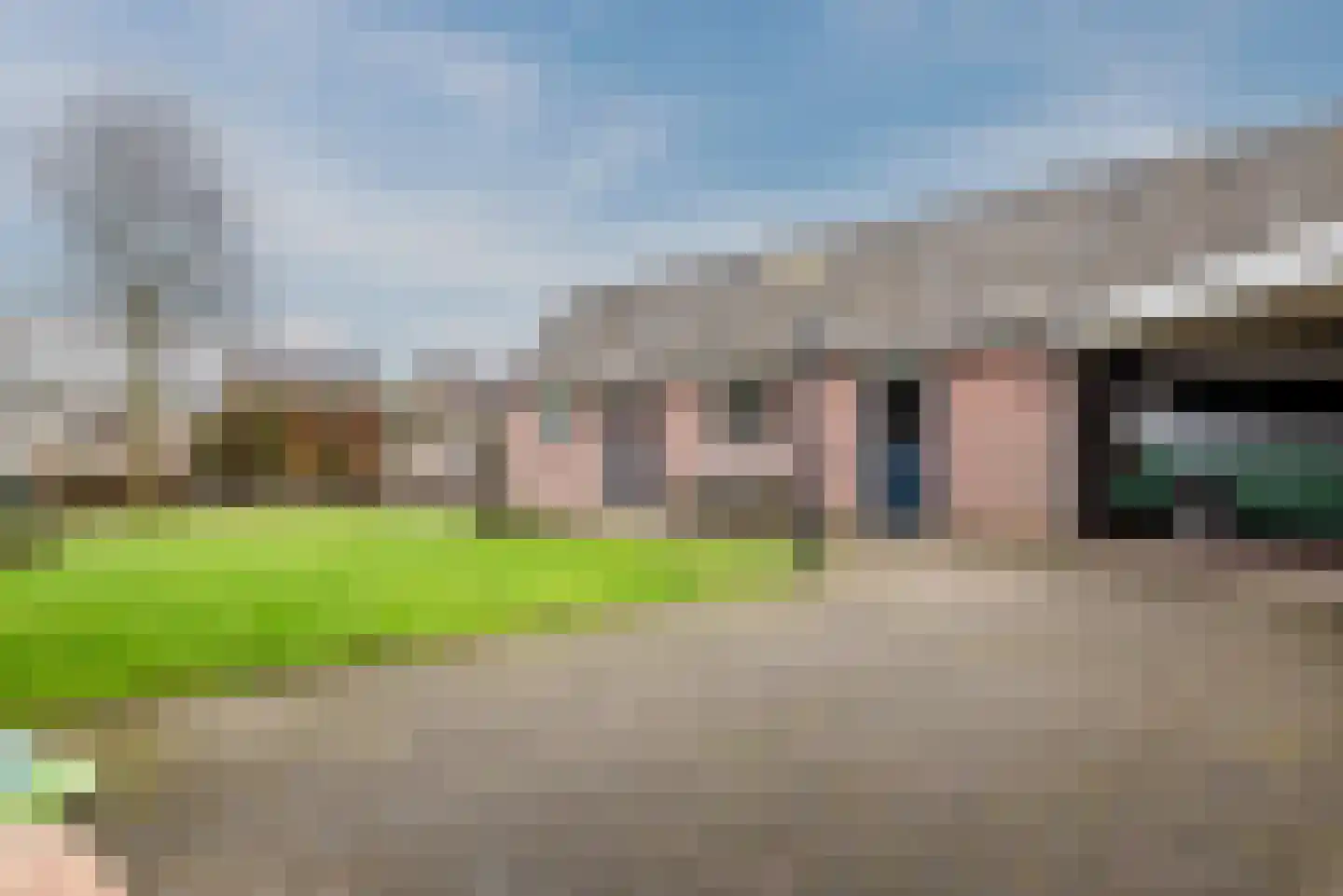 Kleine Dreef 7 Veldhoven thumbnail 33