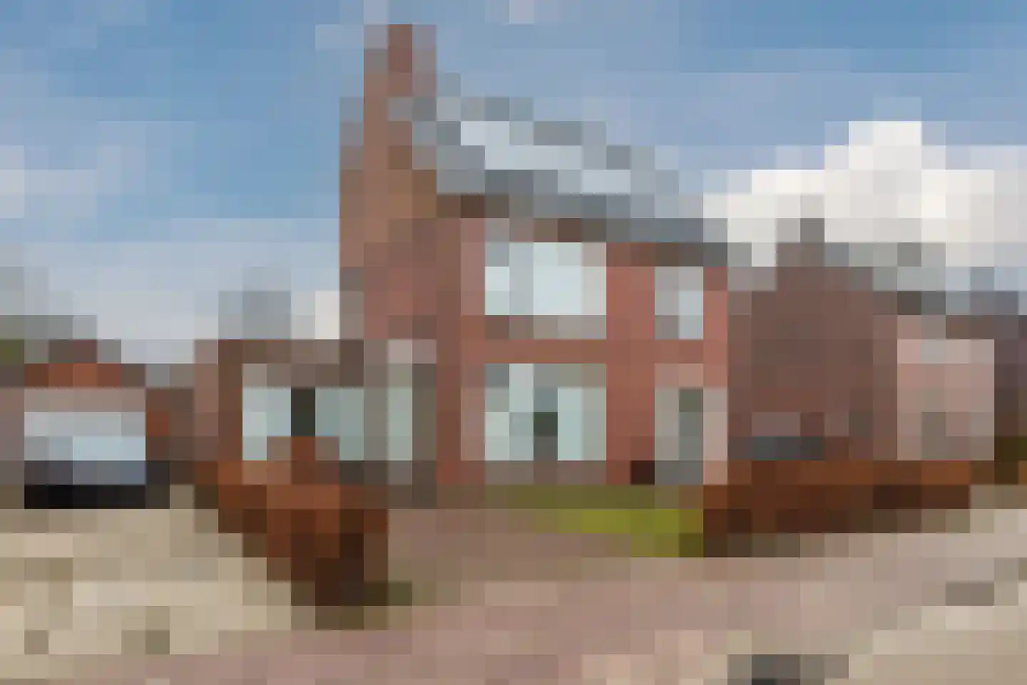Kleine Dreef 7 Veldhoven thumbnail 37
