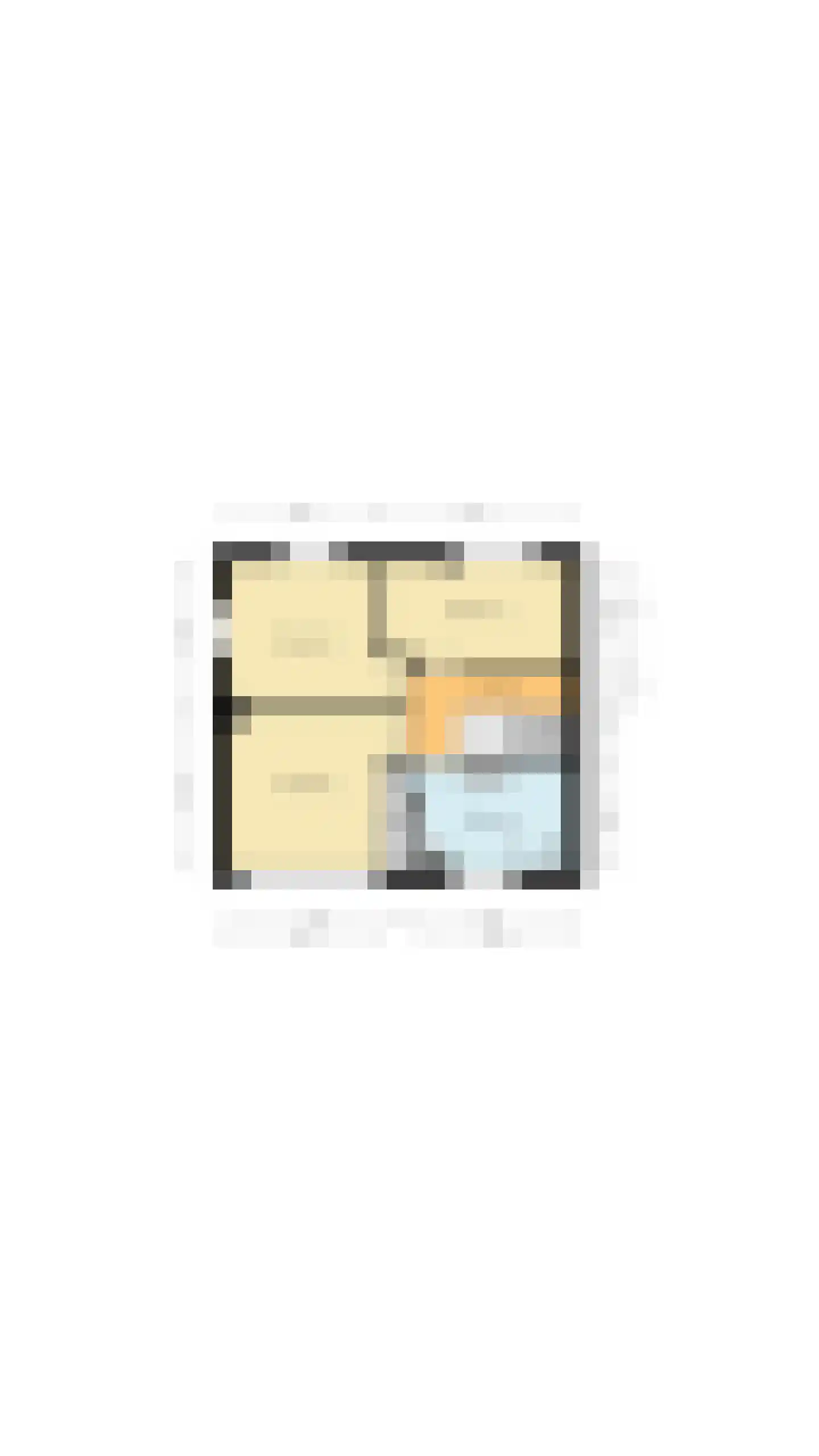 Kleine Dreef 7 Veldhoven thumbnail 39