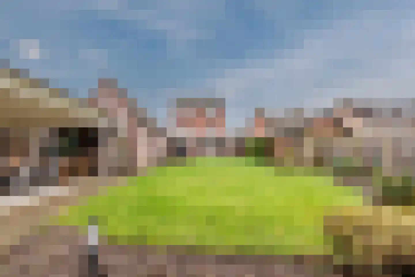 Kleine Dreef 7 Veldhoven thumbnail 4