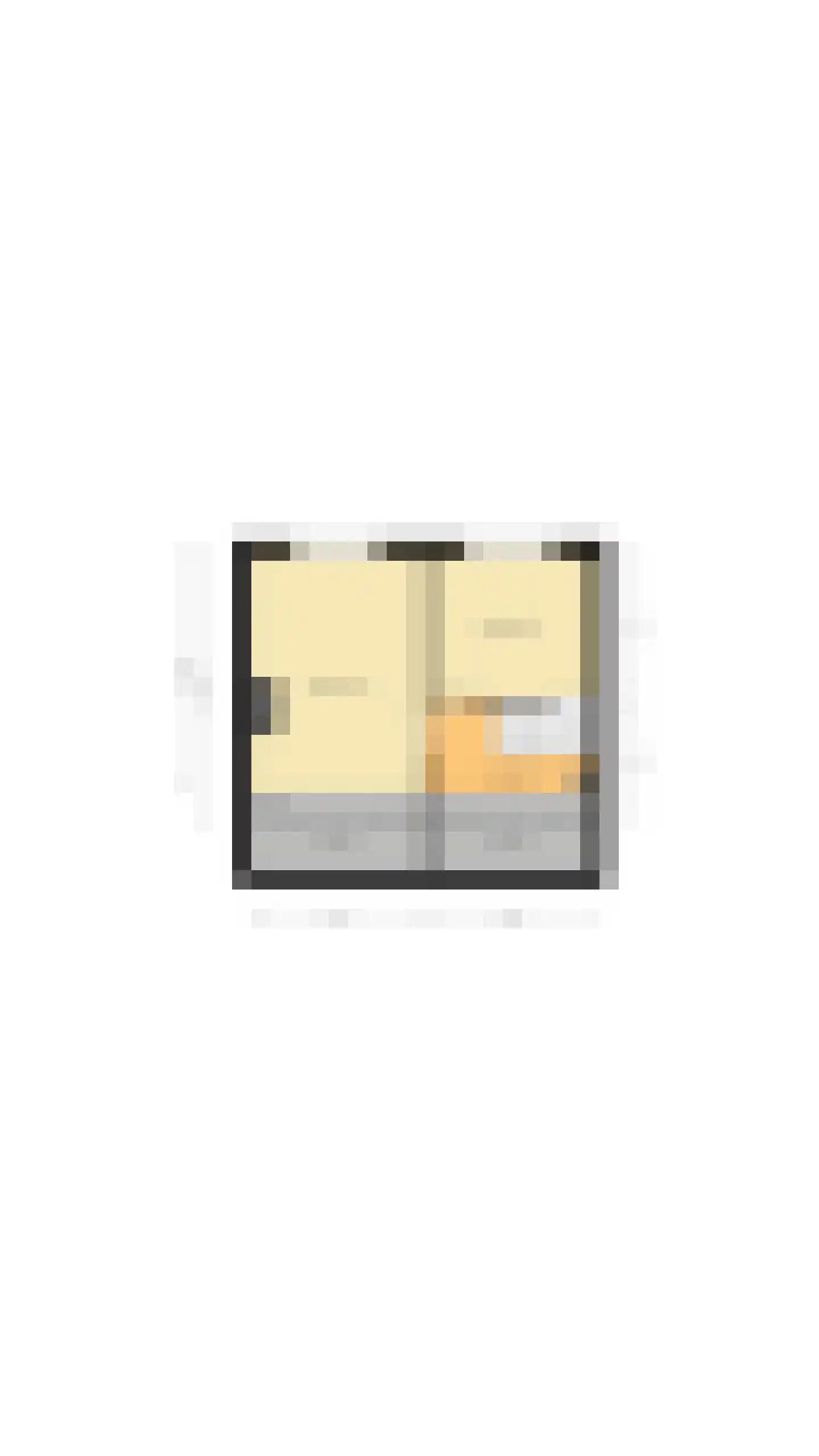Kleine Dreef 7 Veldhoven thumbnail 40