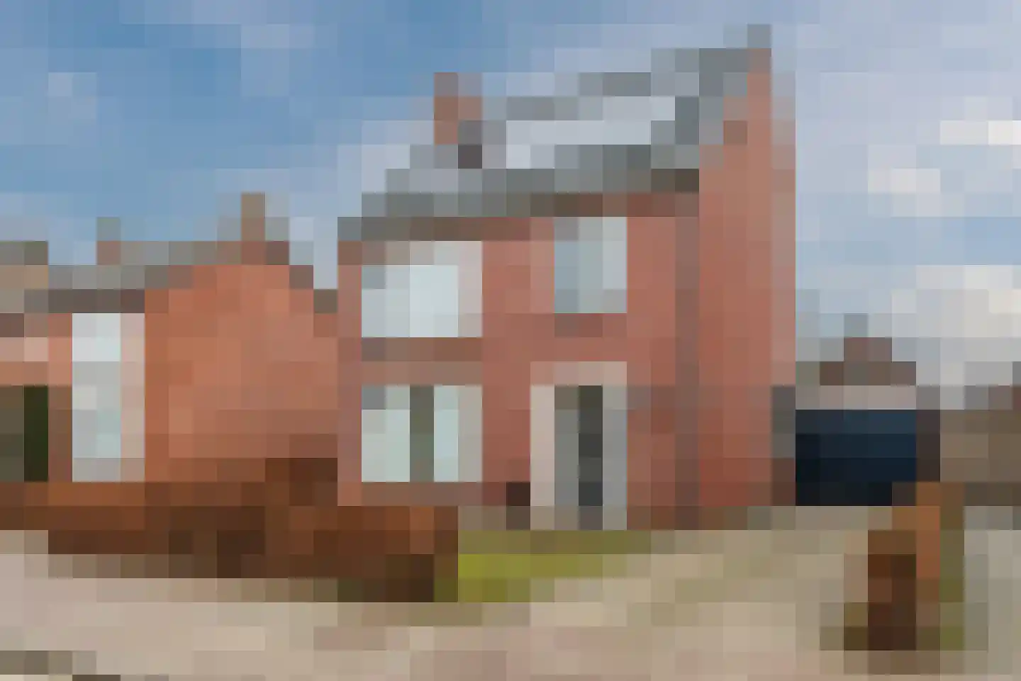 Kleine Dreef 7 Veldhoven thumbnail 5