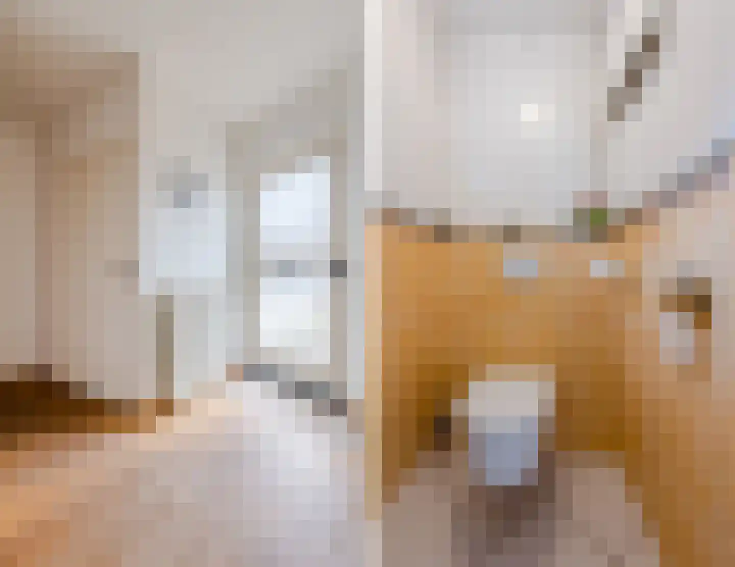 Kleine Dreef 7 Veldhoven thumbnail 6