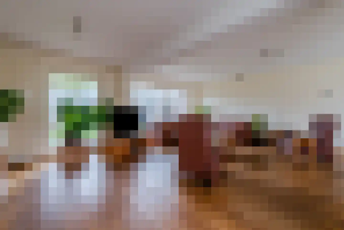 Kleine Dreef 7 Veldhoven thumbnail 7