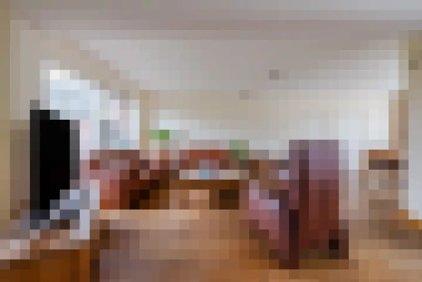 Kleine Dreef 7 Veldhoven thumbnail 8