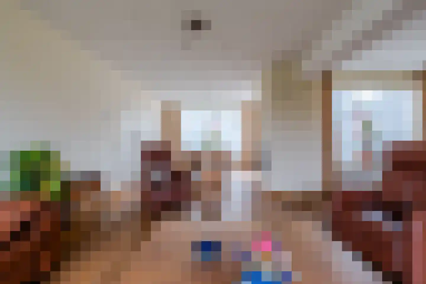 Kleine Dreef 7 Veldhoven thumbnail 9