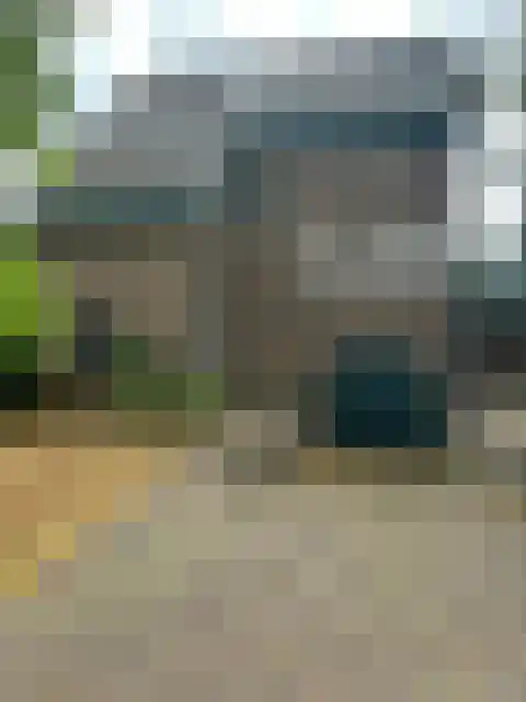 Kleine Dries 21 Holtum thumbnail 12
