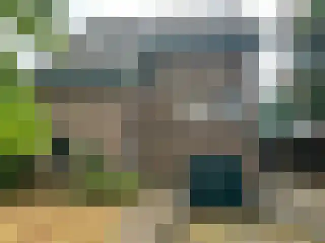 Kleine Dries 21 Holtum thumbnail 14