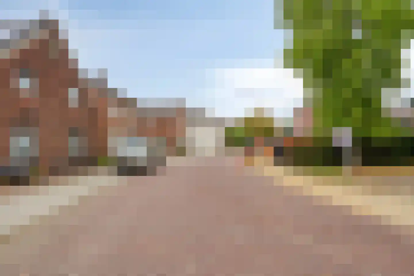 Kleine Dries 21 Holtum thumbnail 15