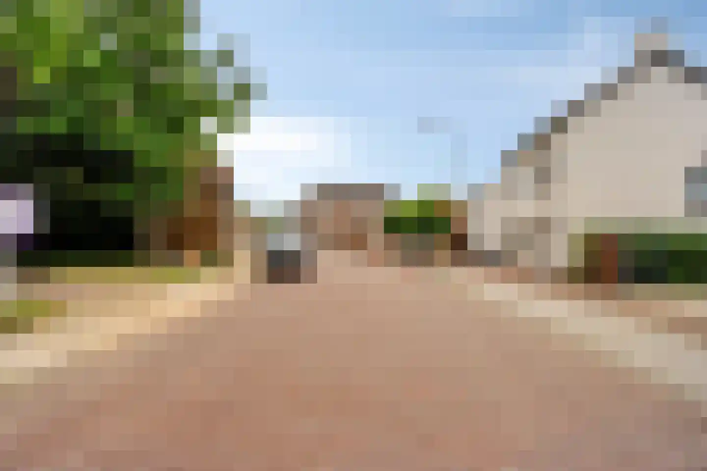 Kleine Dries 21 Holtum thumbnail 16