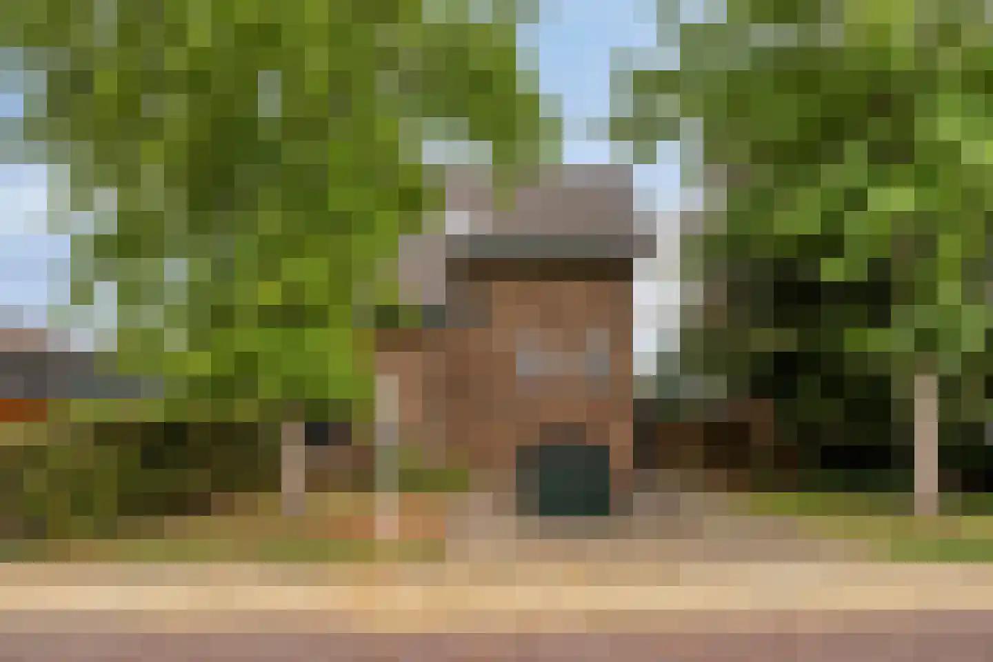Kleine Dries 21 Holtum thumbnail 17