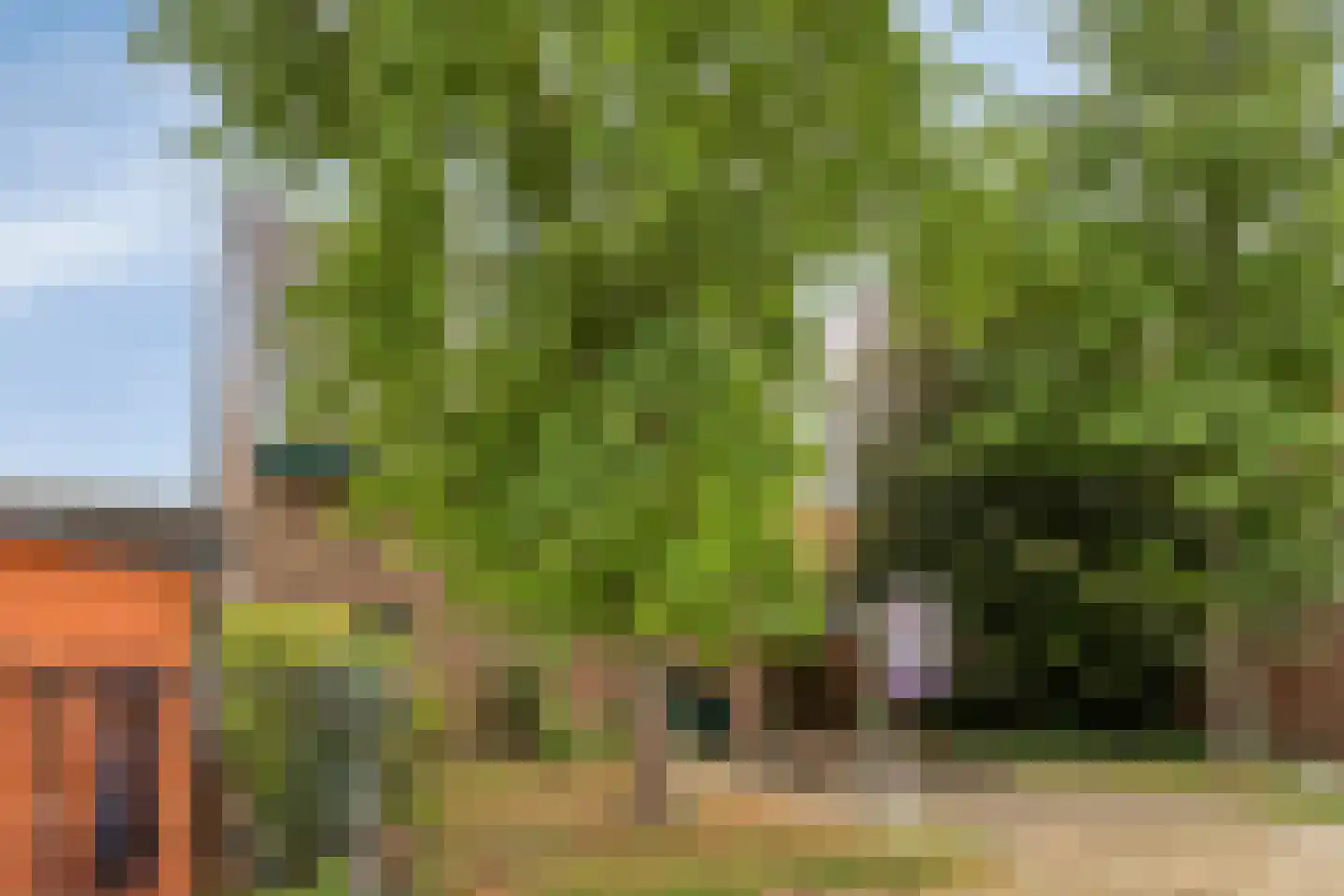 Kleine Dries 21 Holtum thumbnail 22