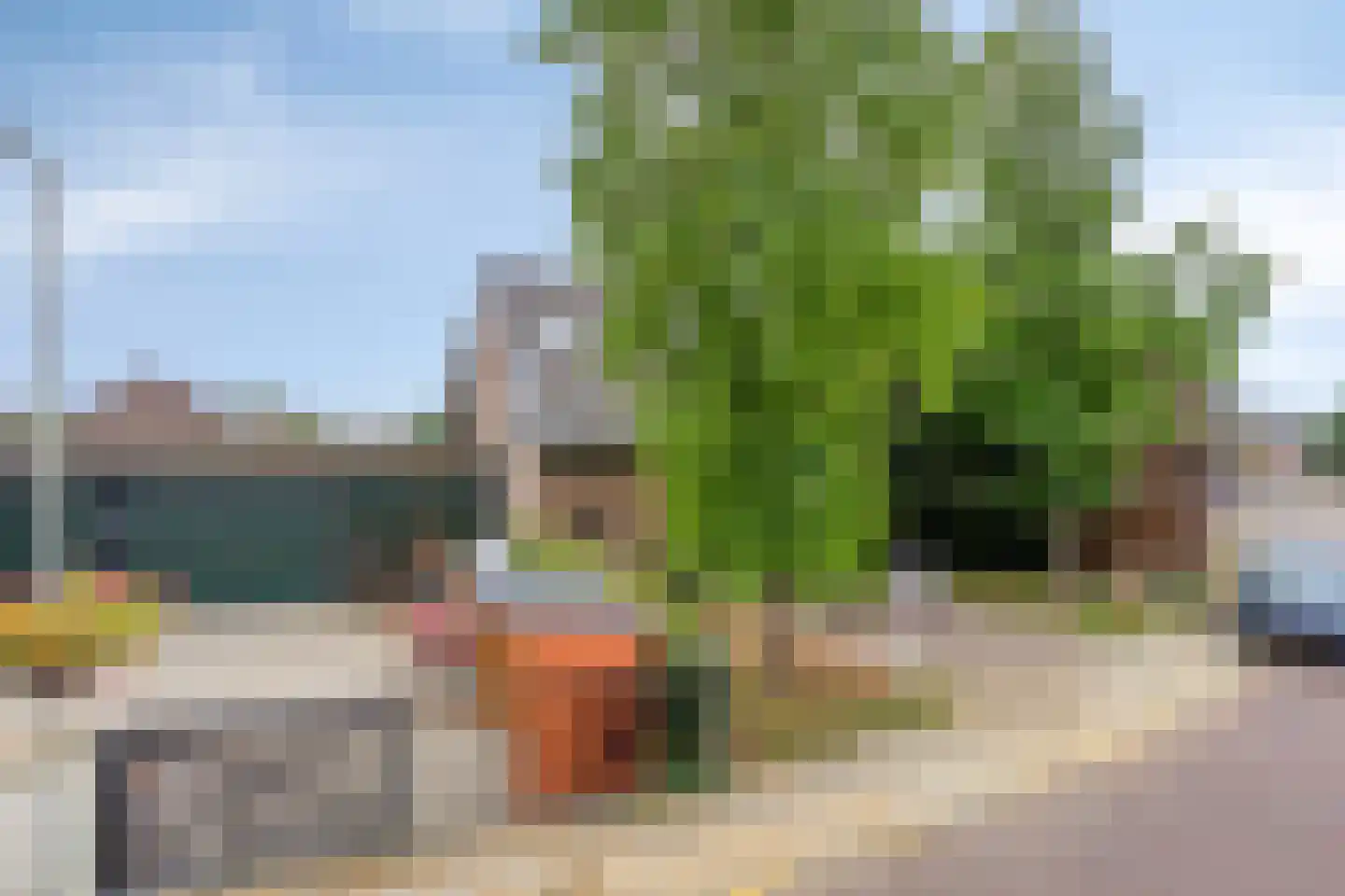 Kleine Dries 21 Holtum thumbnail 27
