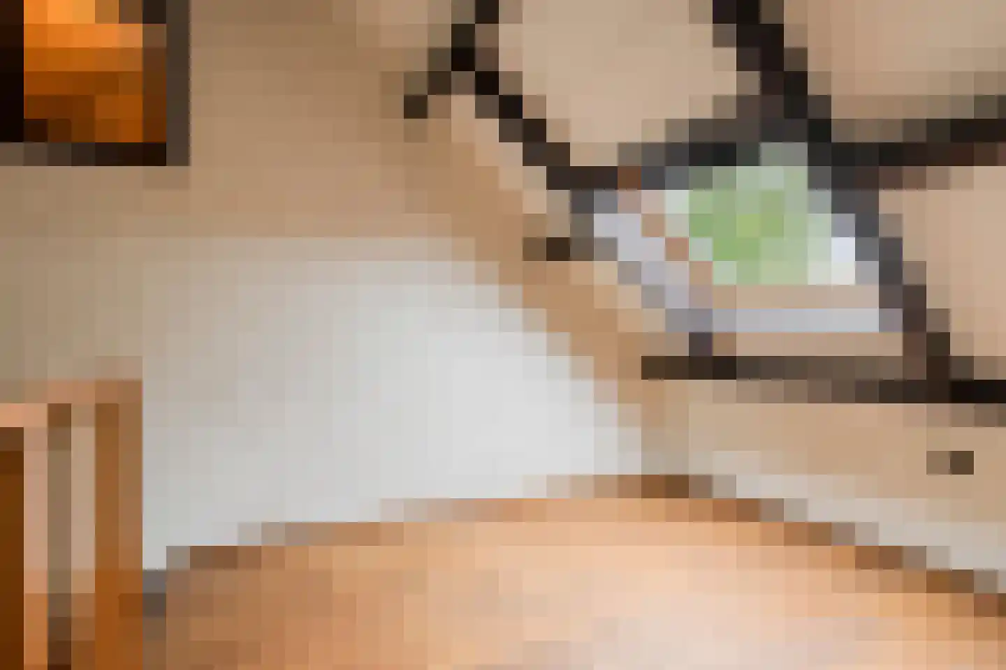 Kleine Dries 21 Holtum thumbnail 33