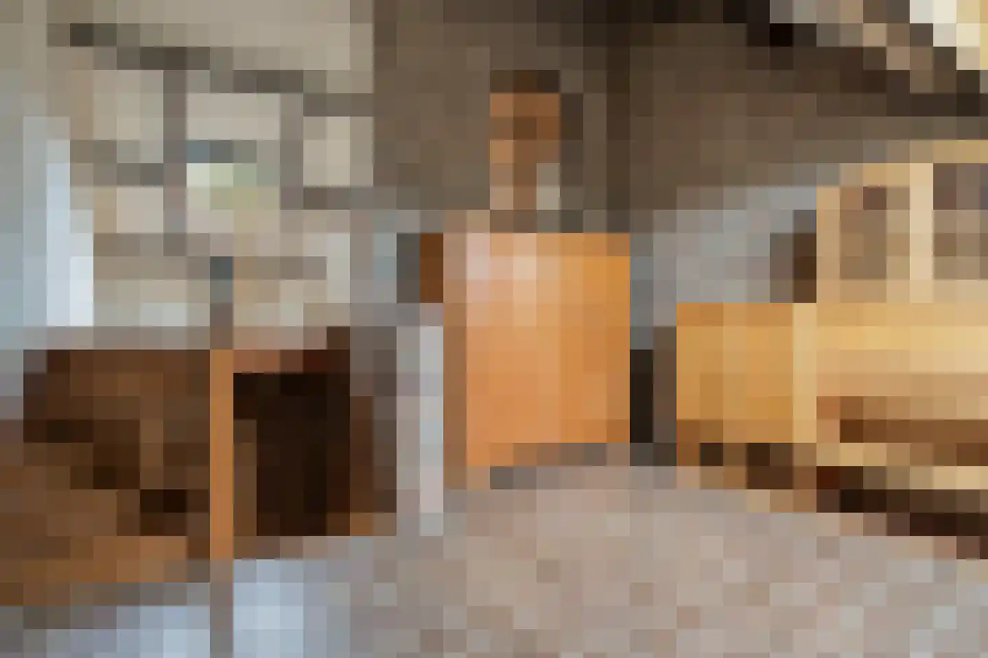 Kleine Dries 21 Holtum thumbnail 38