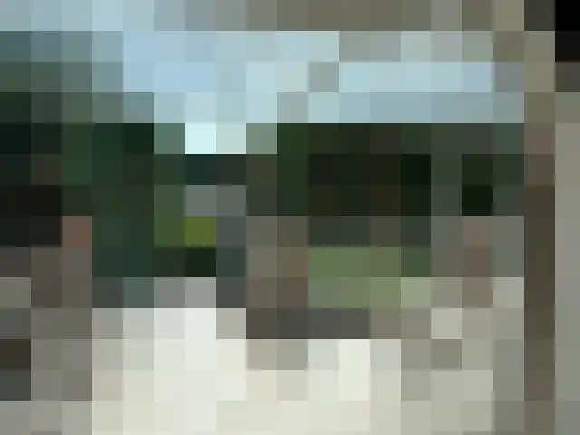 Kleine Dries 21 Holtum thumbnail 4