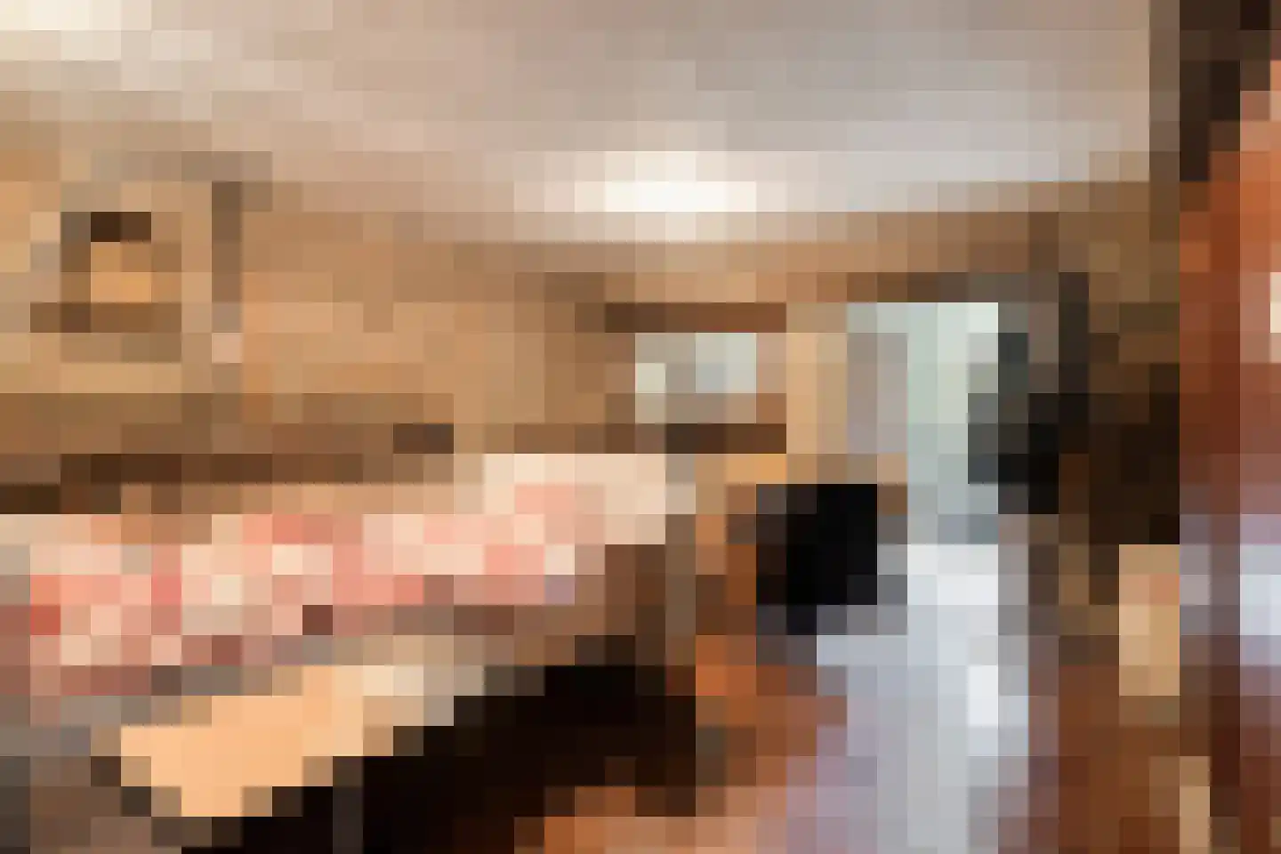 Kleine Dries 21 Holtum thumbnail 48