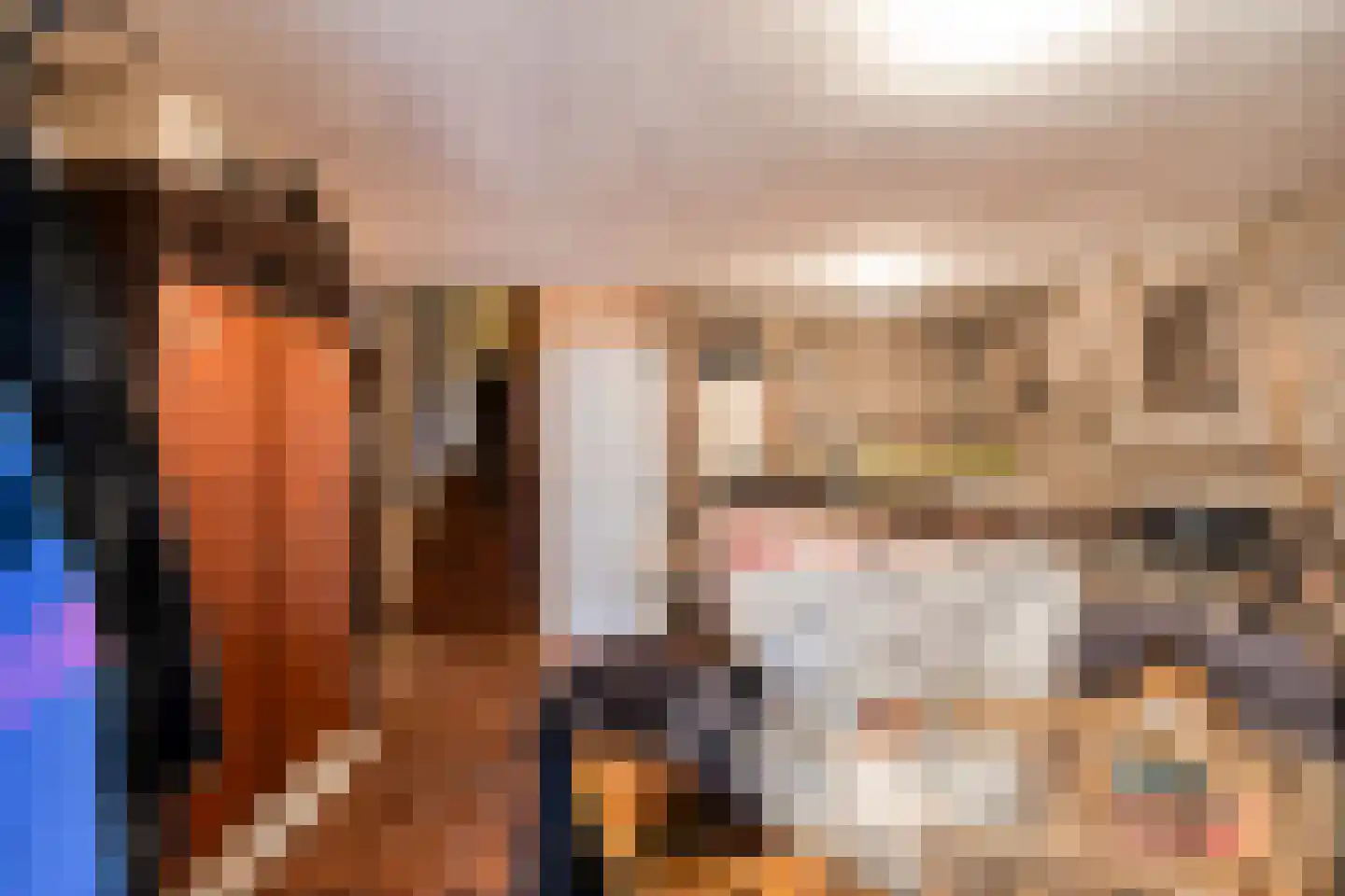 Kleine Dries 21 Holtum thumbnail 49