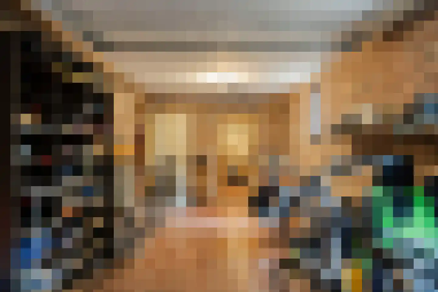 Kleine Dries 21 Holtum thumbnail 51