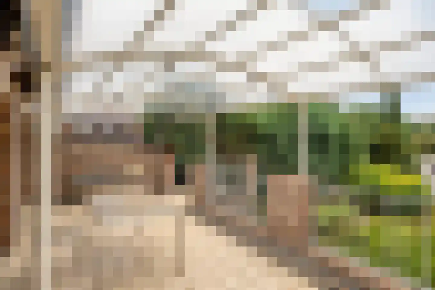 Kleine Dries 21 Holtum thumbnail 54