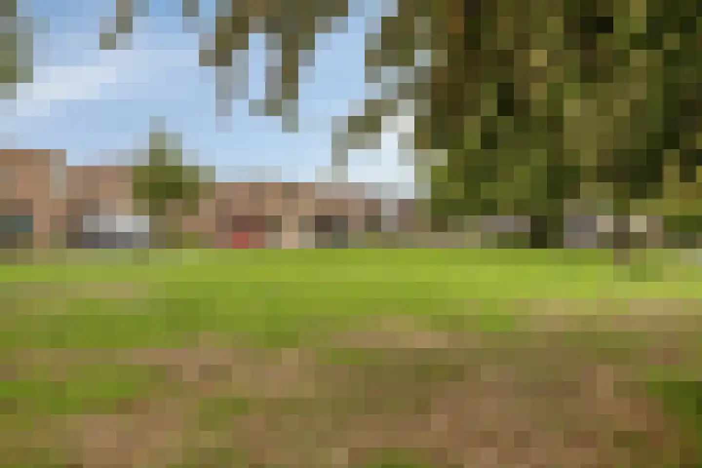 Kleine Dries 21 Holtum thumbnail 61