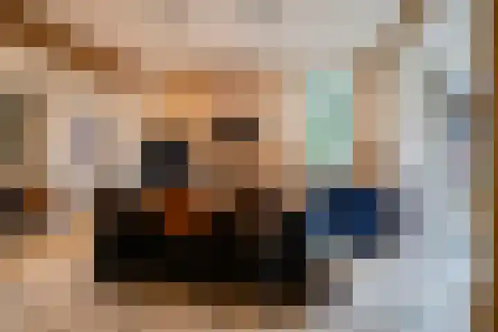 Kleine Dries 23 Holtum thumbnail 16