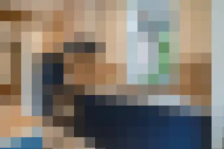 Kleine Dries 23 Holtum thumbnail 18