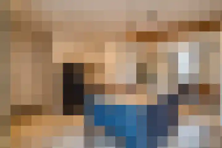 Kleine Dries 23 Holtum thumbnail 20