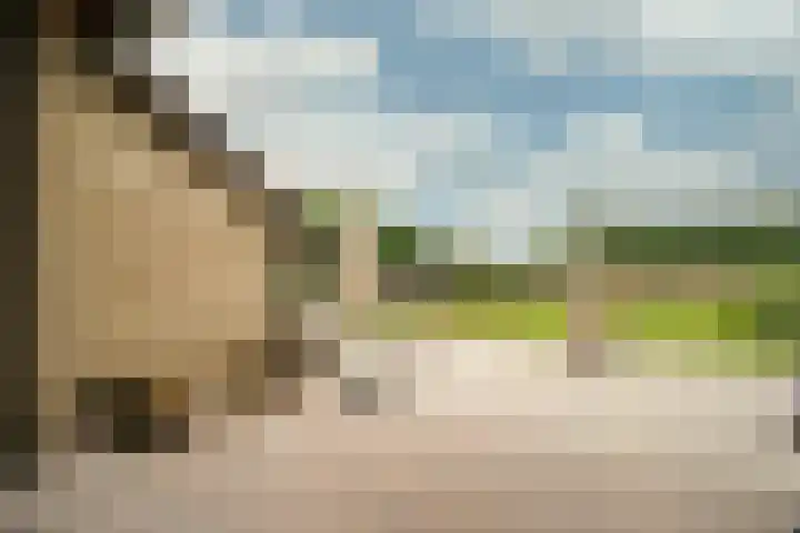 Kleine Dries 23 Holtum thumbnail 31