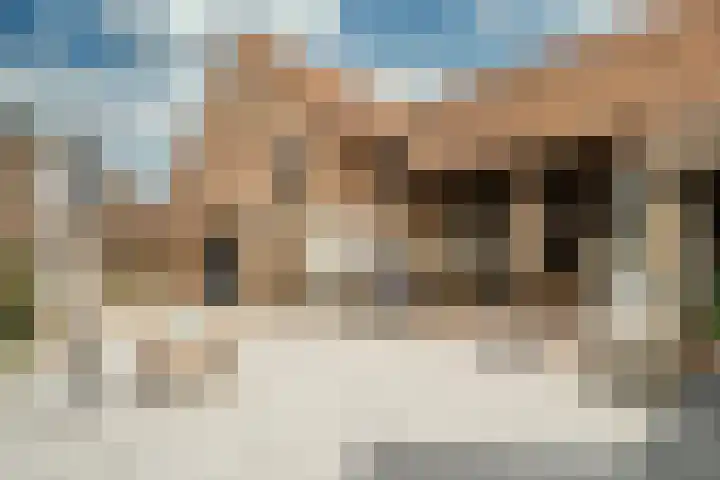 Kleine Dries 23 Holtum thumbnail 36