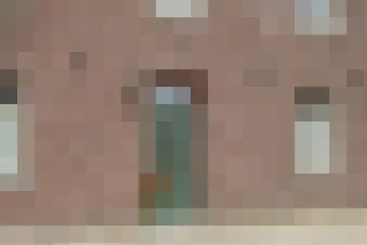 Kleine Dries 23 Holtum thumbnail 4