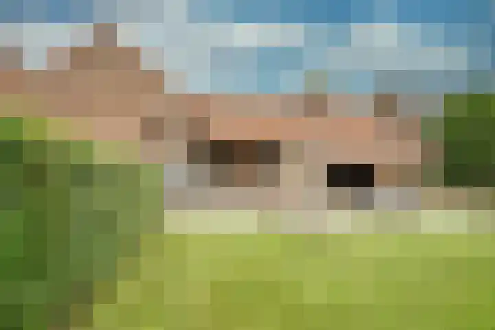 Kleine Dries 23 Holtum thumbnail 42