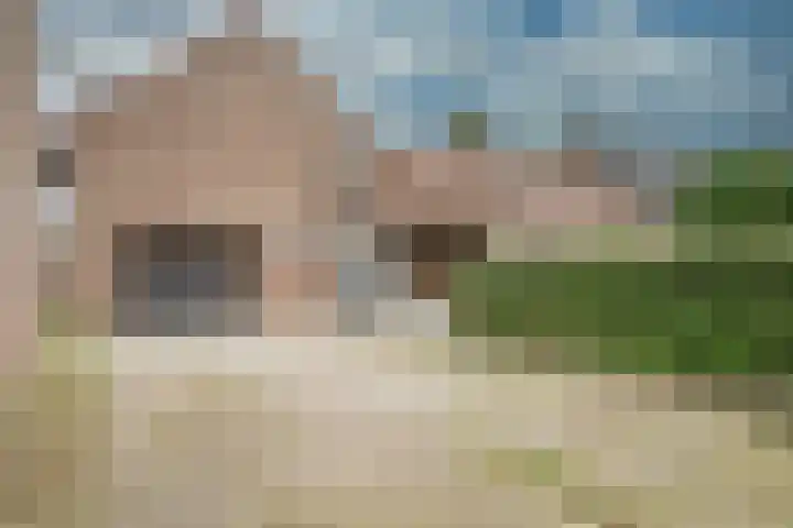 Kleine Dries 23 Holtum thumbnail 47