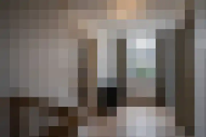 Kleine Dries 23 Holtum thumbnail 66