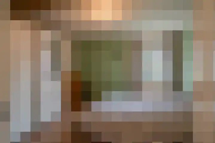 Kleine Dries 23 Holtum thumbnail 67