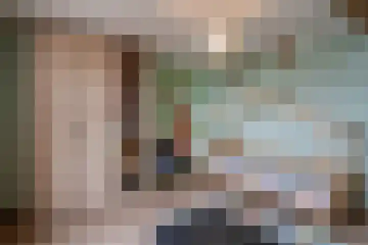 Kleine Dries 23 Holtum thumbnail 69