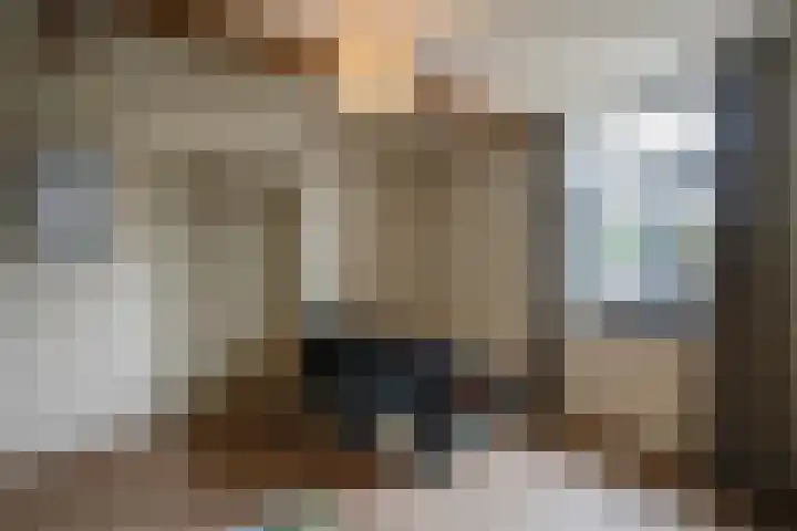 Kleine Dries 23 Holtum thumbnail 70