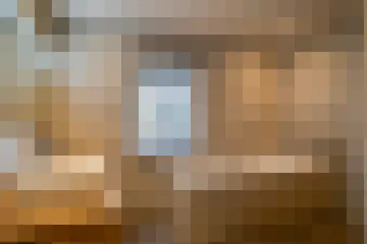 Kleine Dries 23 Holtum thumbnail 74