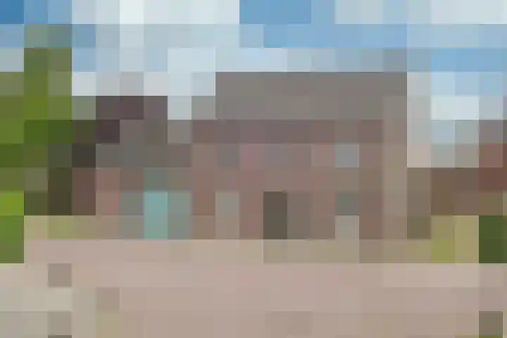 Kleine Dries 23 Holtum thumbnail 79