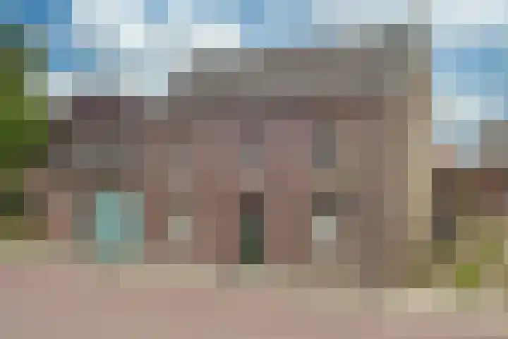 Kleine Dries 23 Holtum thumbnail 80