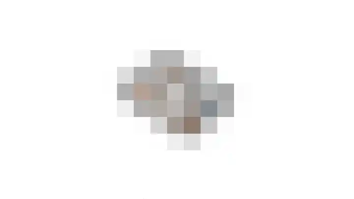 Kleine Dries 23 Holtum thumbnail 86