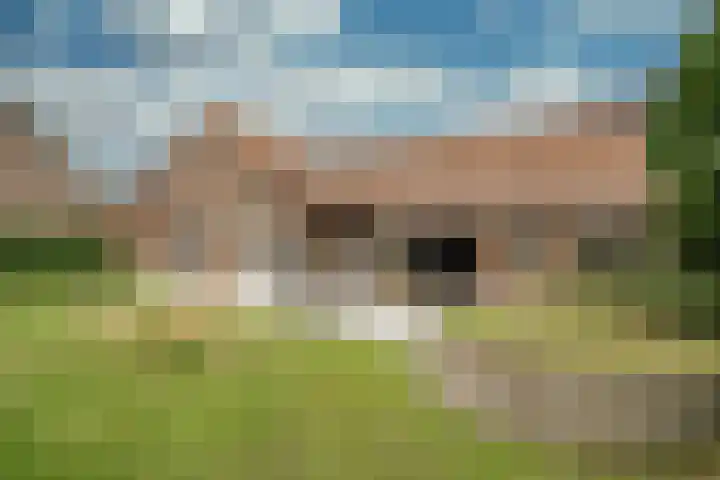Kleine Dries 23 Holtum thumbnail 97