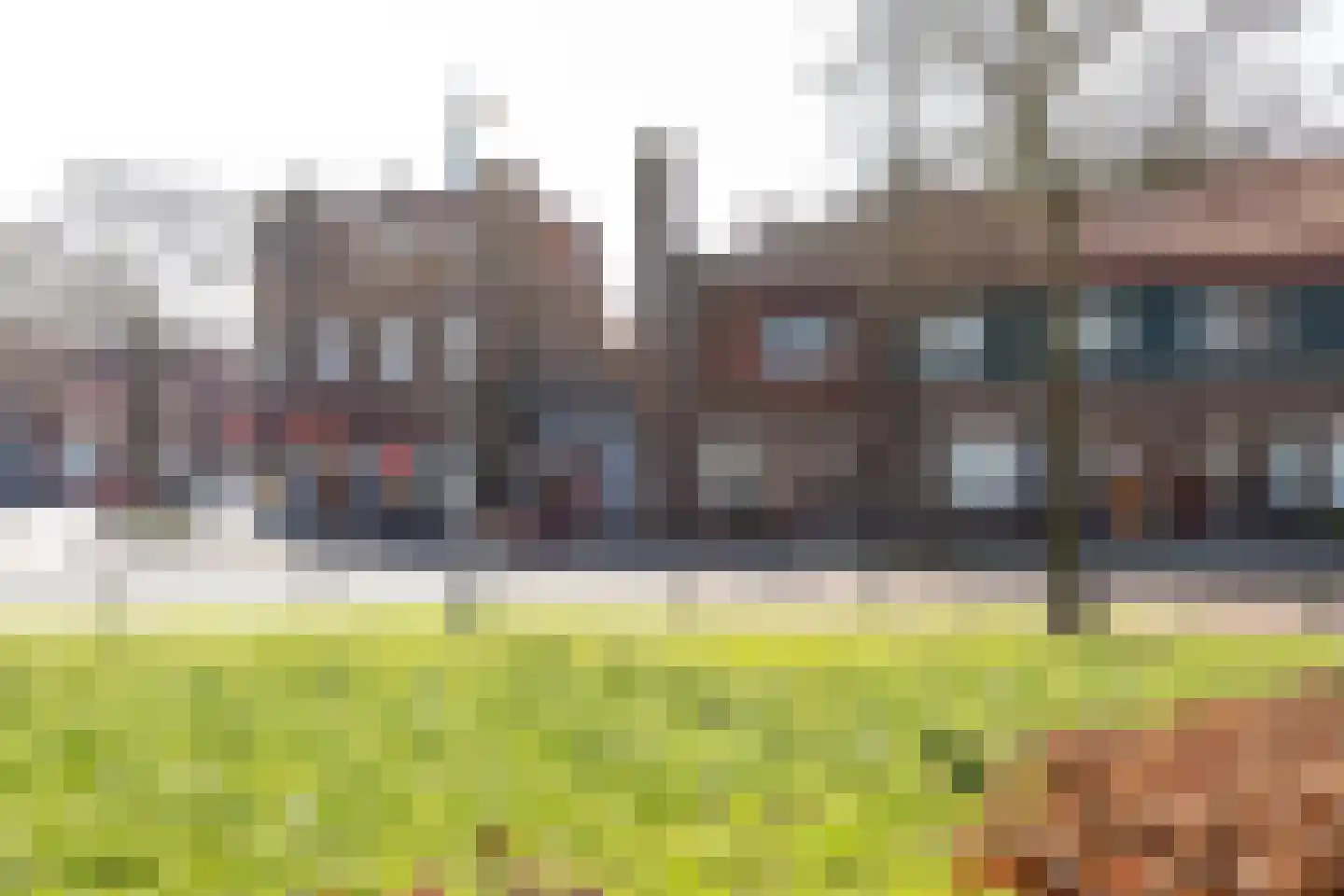 Kleine Drift 102 Hilversum thumbnail 26