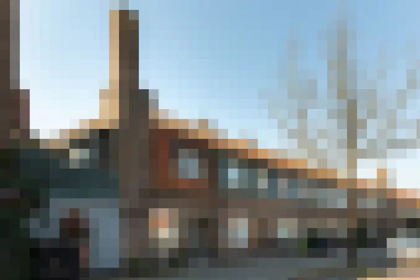 Kleine Drift 102 Hilversum thumbnail 28