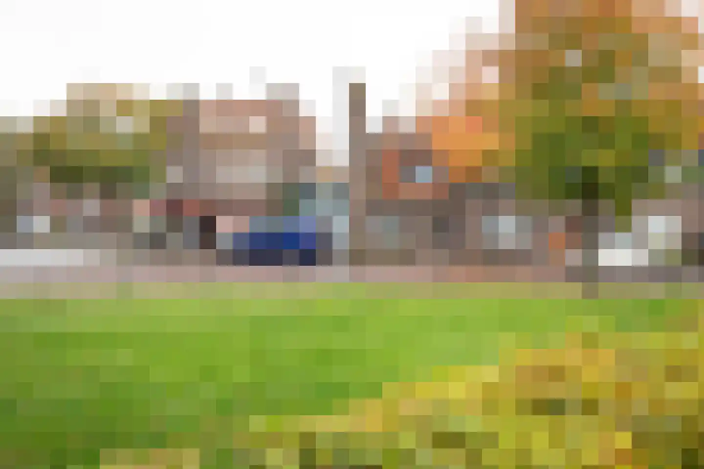 Kleine Drift 102 Hilversum thumbnail 4