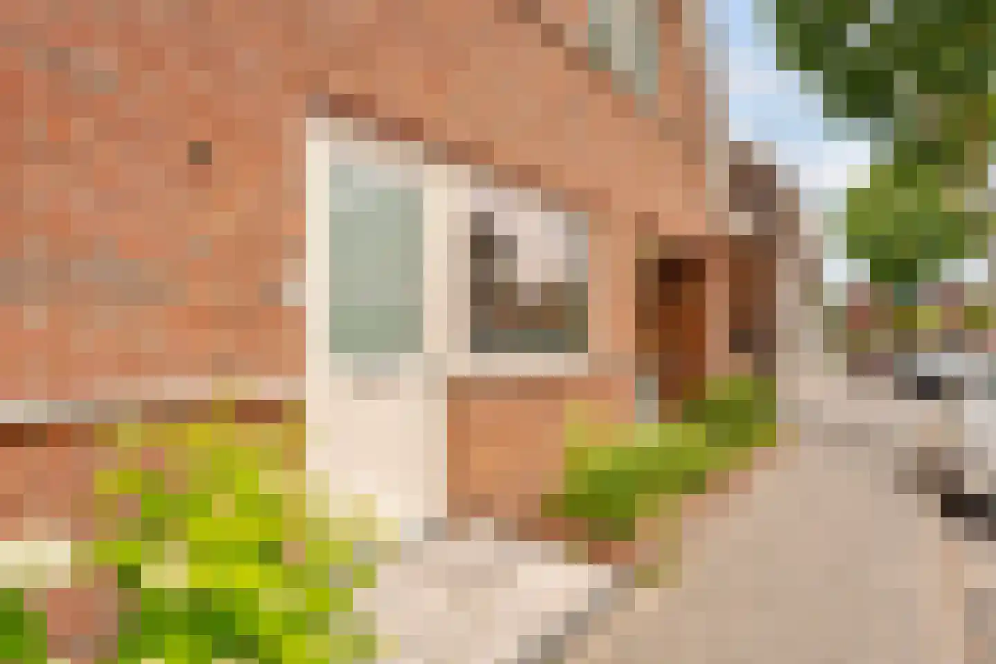 Kleine Drift 25 Hilversum thumbnail 33