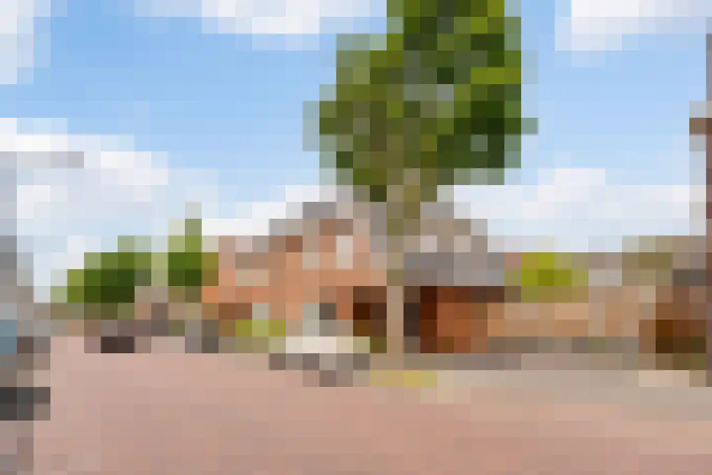 Kleine Drift 25 Hilversum thumbnail 35