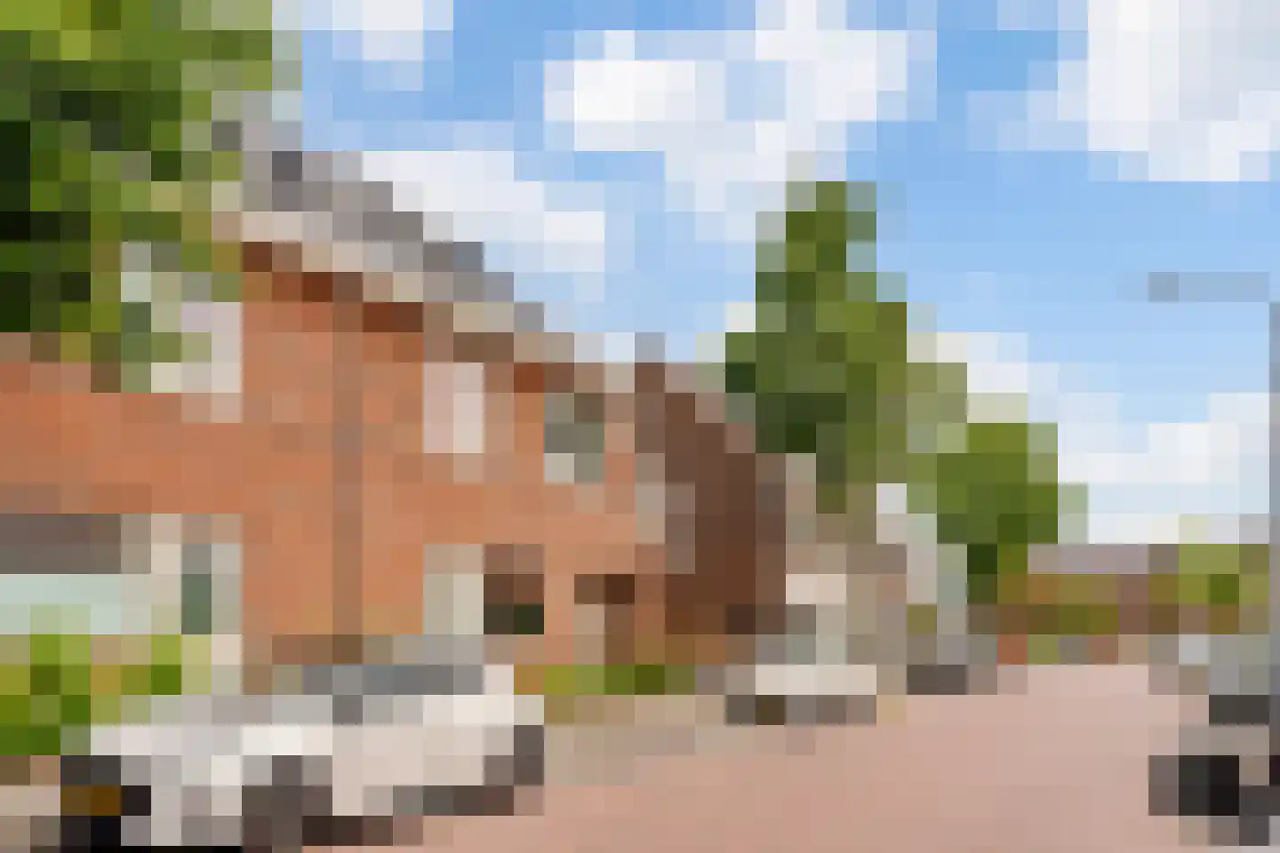 Kleine Drift 25 Hilversum thumbnail 36